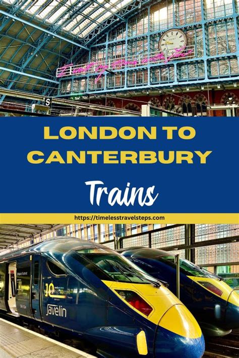 basildon to canterbury|Trains from Basildon to Canterbury from $65.15*